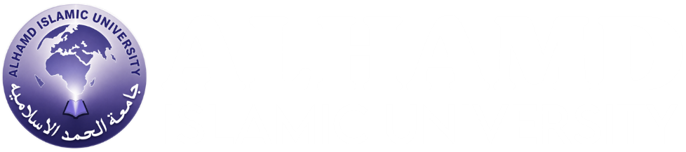 Alhamd Islamic University