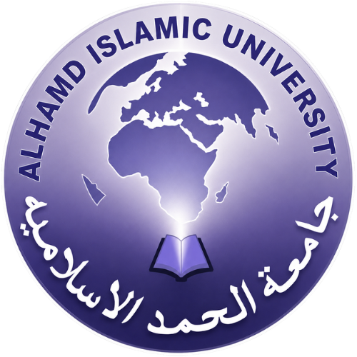 Alhamd Islamic University